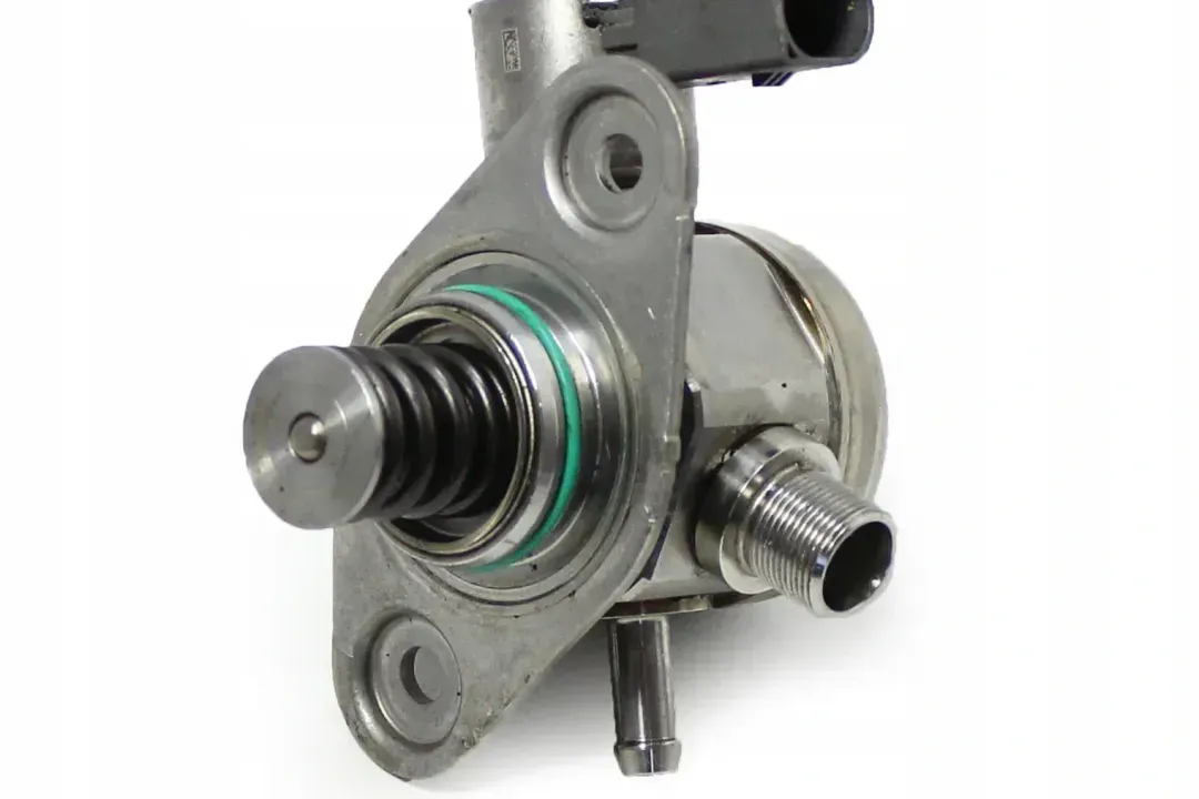 a2740700901   injection pump